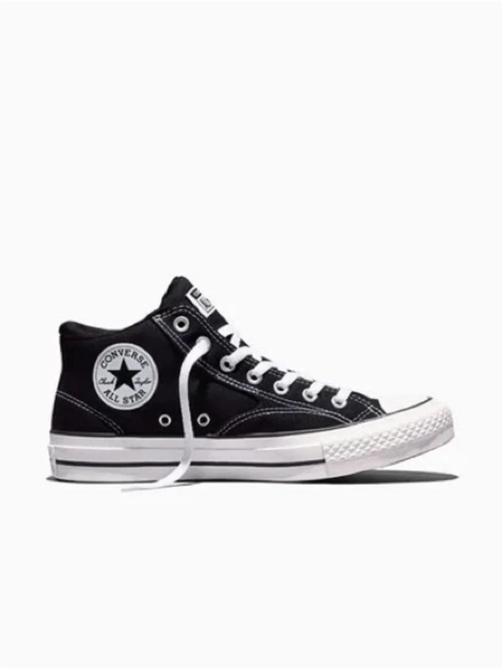 CONVERSE Chuck Taylor All Star Malden Street